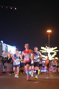 BIB: 
                            <button type="button" onclick="openModal(24500210)" class="btn btn-primary btn-sm float-right btn-popup" data-toggle="modal" data-target=".modal-high-quality">
                        <i class="fas fa-shopping-cart"></i> Add to Cart
                    </button>
                                            <button type="button" onclick="isThisMe(24500210, true)" class="btn btn-success btn-sm float-right btn-popup btn-isme hidden" data-toggle="tooltip" data-placement="bottom" title="นี่คือรูปของคุณใช่ไหม คลิกที่นี่เพื่อเอาเข้าอัลบั้ม">
                        <i class="fas fa-plus"></i> Add to album
                    </button>
                    <button type="button" onclick="isThisMe(24500210, false)" class="btn btn-warning btn-sm float-right btn-popup btn-isnotme hidden">
                        <i class="fas fa-ban"></i> Remove from album
                    </button>